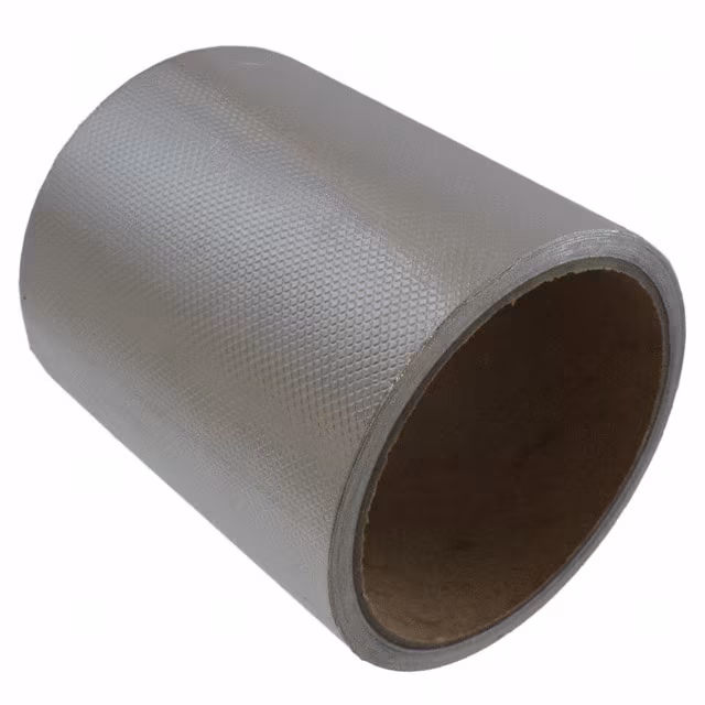 4-6-1267 3M (TC)  RFI und EMI – Abschirm- und Absorptionsmaterialien